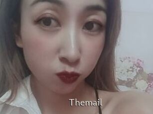 Themail