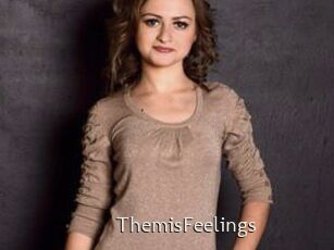 ThemisFeelings