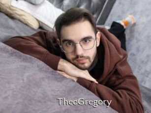 TheoGregory