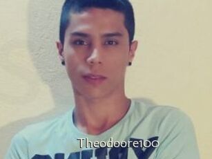 Theodoore100