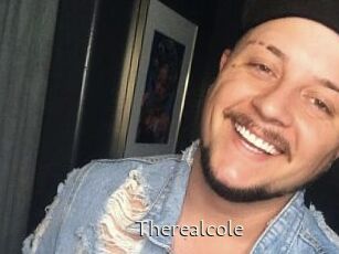 Therealcole