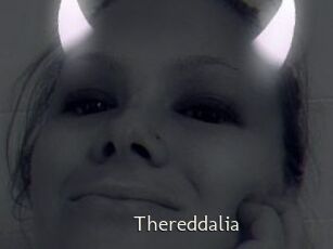 Thereddalia