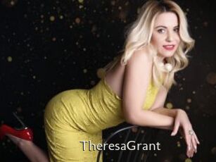 TheresaGrant