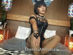 TheresaMendoza