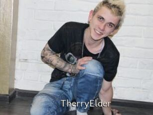 TherryElder