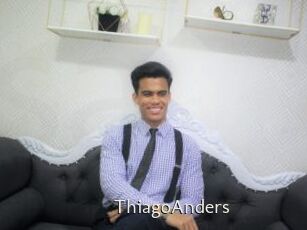 ThiagoAnders