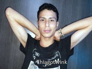 Thiagotwink
