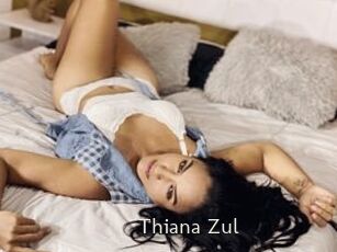 Thiana_Zul