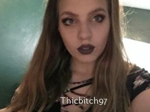 Thicbitch97