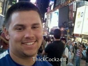 ThickCock2418