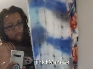 ThickMama24