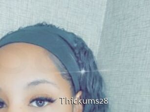 Thickums28