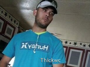 Thickwc