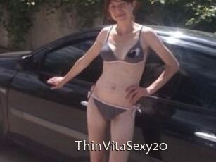 Thin_Vita_Sexy20
