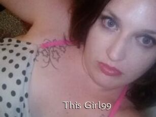 This_Girl99