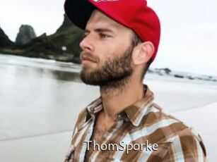 ThomSporke