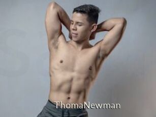 ThomaNewman