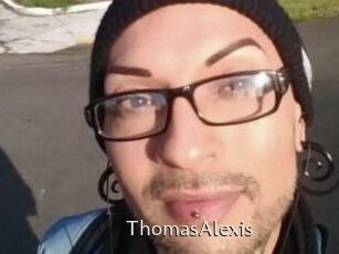 Thomas_Alexis