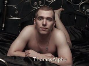 ThomasAlpha