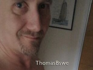 ThomasBswe