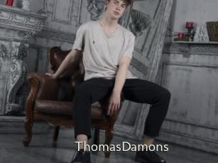 ThomasDamons