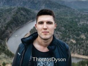 ThomasDyson