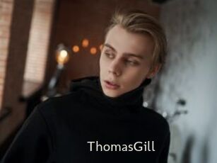 ThomasGill