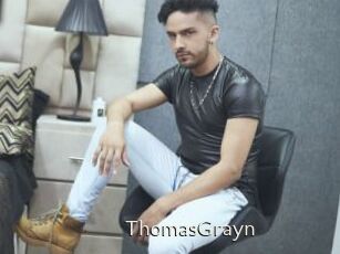 ThomasGrayn