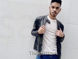 ThomasHawk