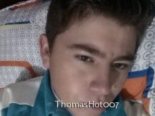 ThomasHot007