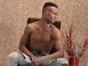 ThomasJackson