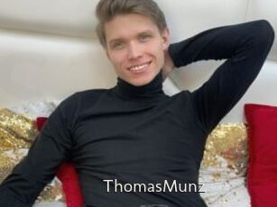 ThomasMunz