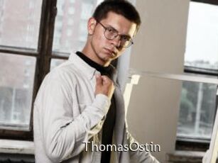ThomasOstin