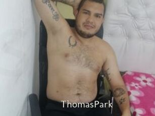 ThomasPark