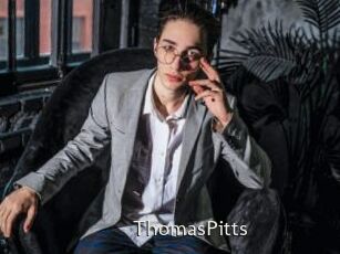 ThomasPitts