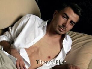 ThomasRich