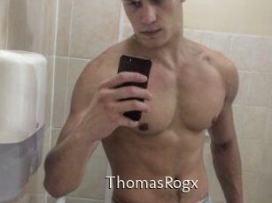 ThomasRogx