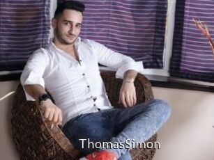 ThomasSimon
