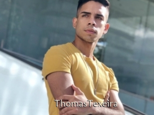 ThomasTexeira
