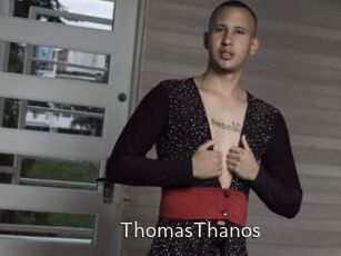 ThomasThanos