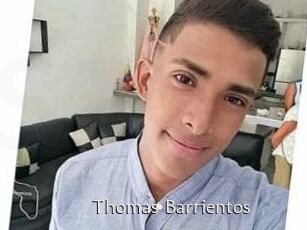 Thomas_Barrientos