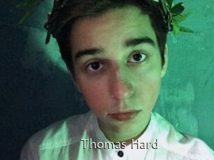 Thomas_Hard