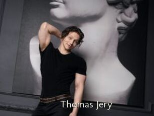 Thomas_Jery