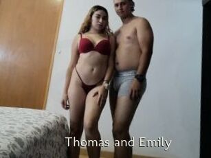 Thomas_and_Emily