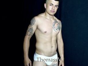 ThomassV