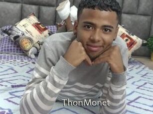 ThonMonet