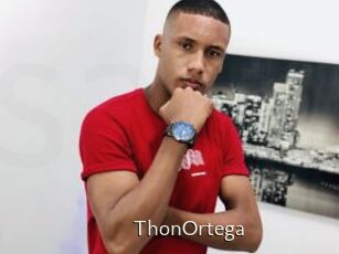 ThonOrtega