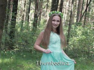 Thumbeelina