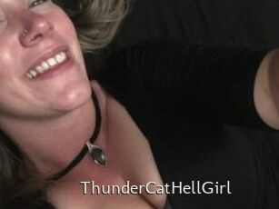 ThunderCatHellGirl