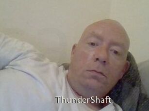 ThunderShaft